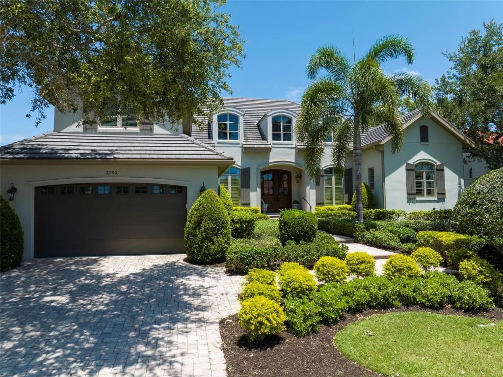 3150 Bayou Sound Longboat Key FL 34228 A4566865 image1