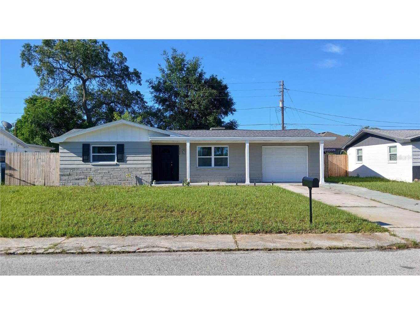 3150 Beacon Square Drive Holiday FL 34691 TB8398314 image1