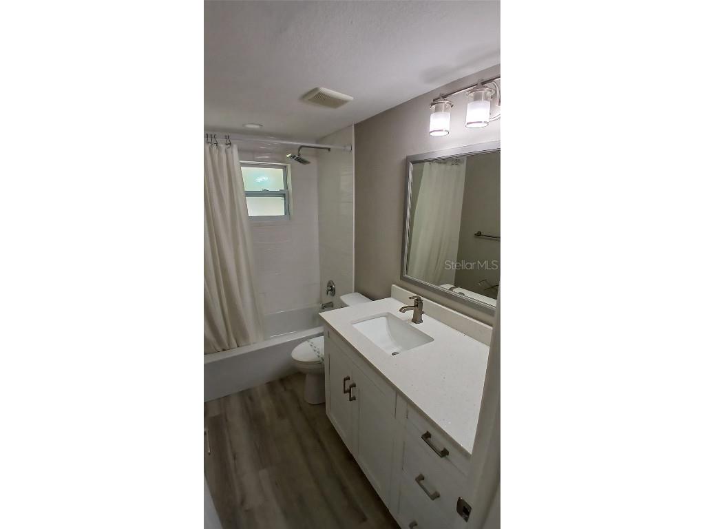 3150 Beacon Square Drive Holiday FL 34691 TB8398314 image10