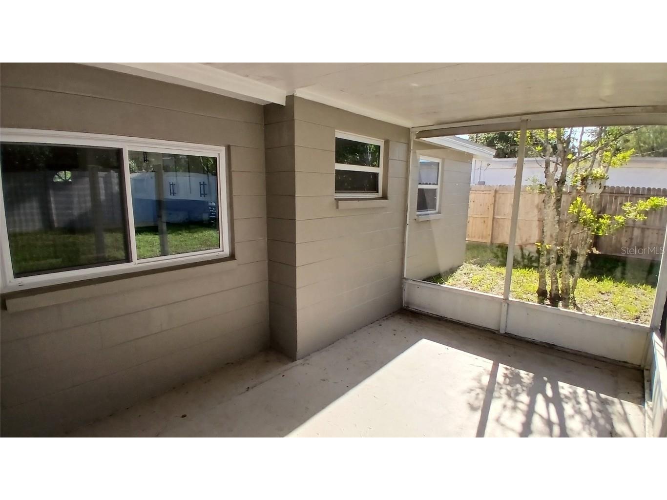 3150 Beacon Square Drive Holiday FL 34691 TB8398314 image11