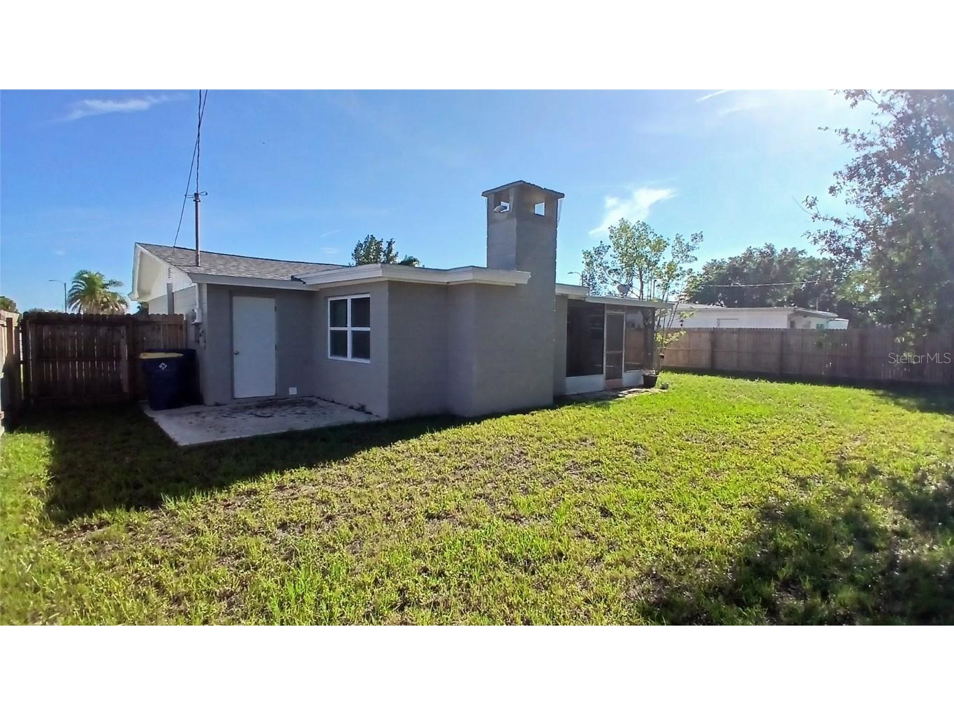 3150 Beacon Square Drive Holiday FL 34691 TB8398314 image12