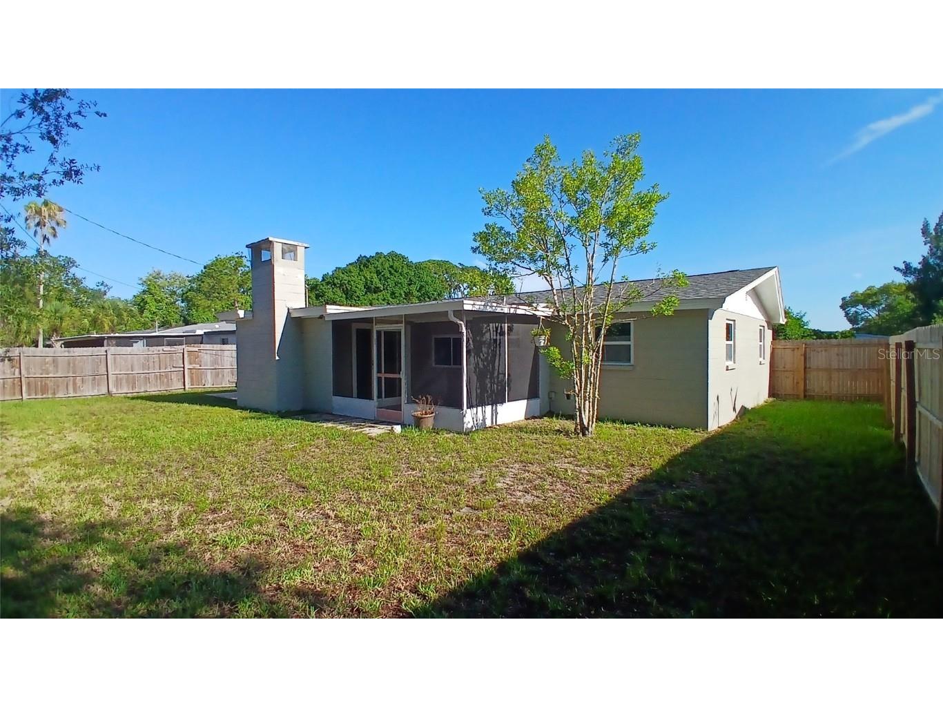3150 Beacon Square Drive Holiday FL 34691 TB8398314 image13