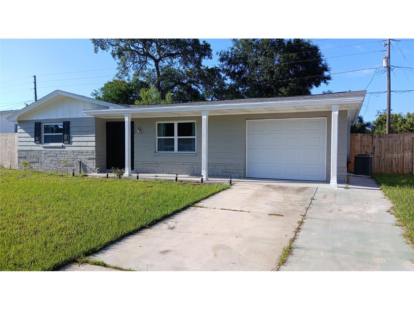 3150 Beacon Square Drive Holiday FL 34691 TB8398314 image2
