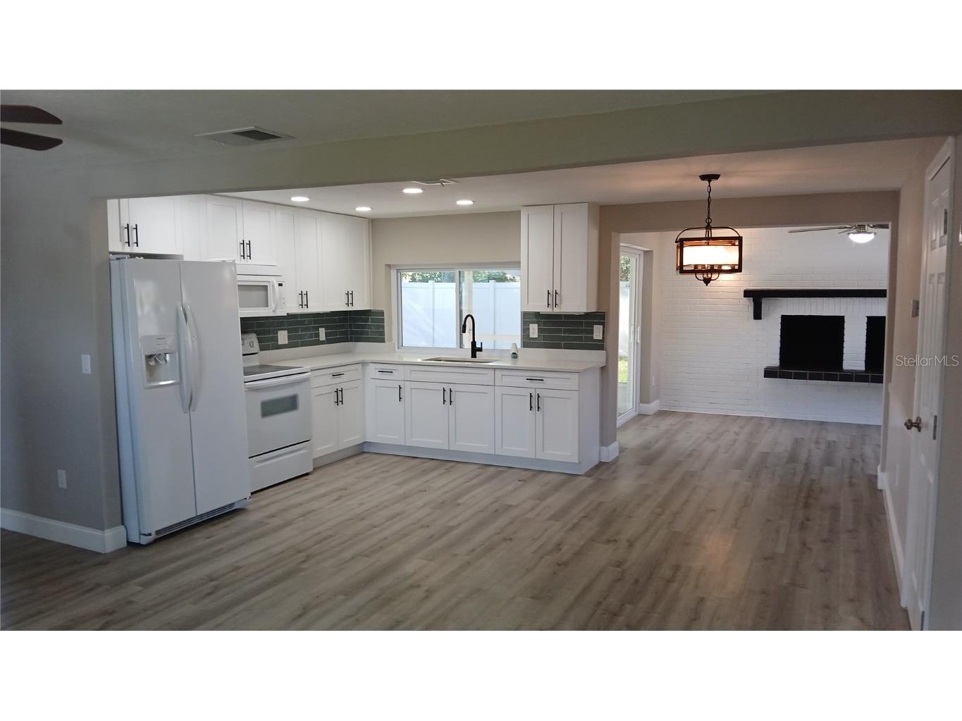 3150 Beacon Square Drive Holiday FL 34691 TB8398314 image3