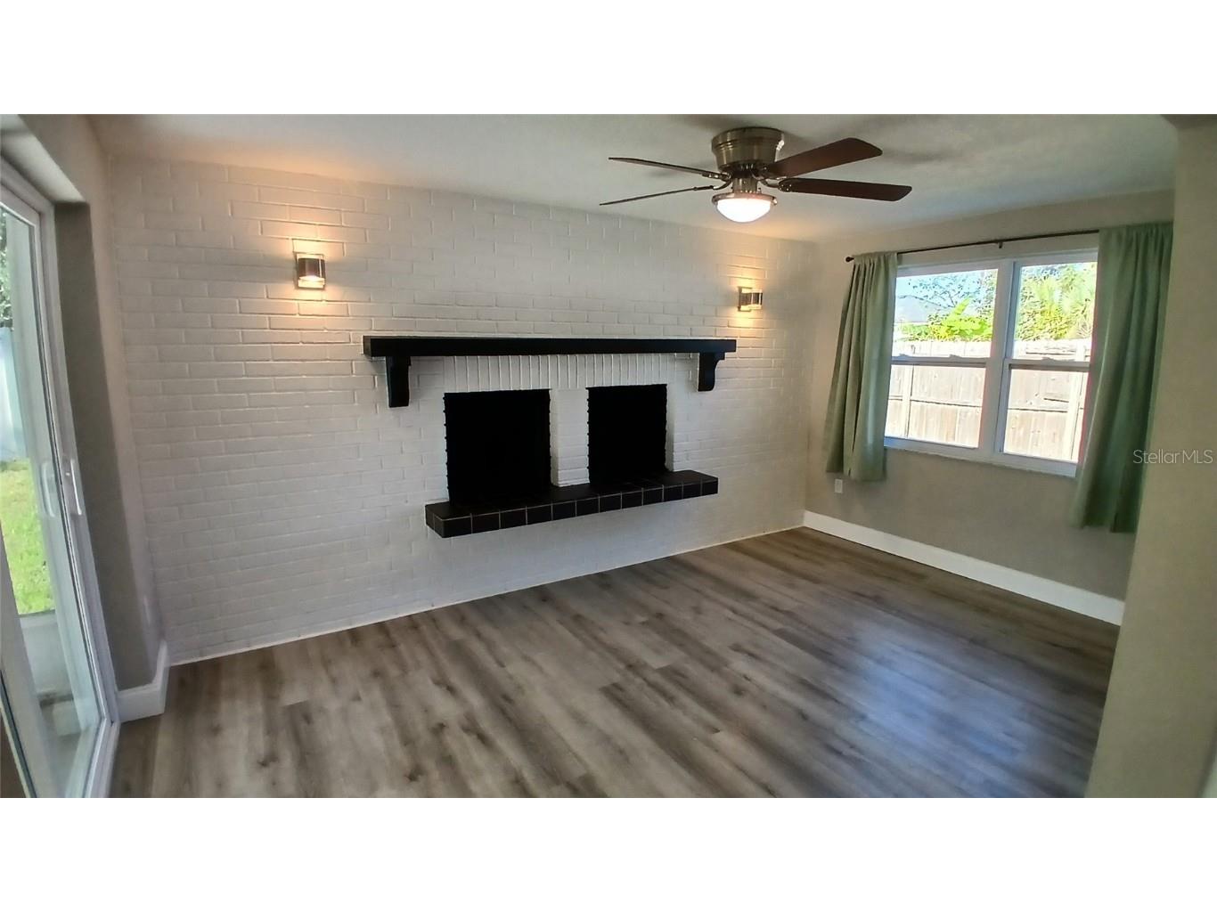 3150 Beacon Square Drive Holiday FL 34691 TB8398314 image5