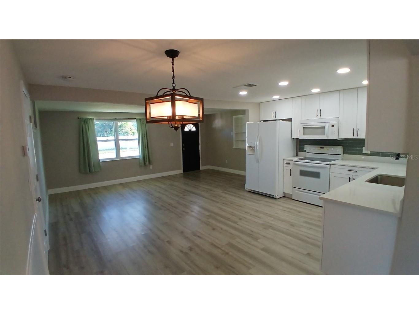 3150 Beacon Square Drive Holiday FL 34691 TB8398314 image6