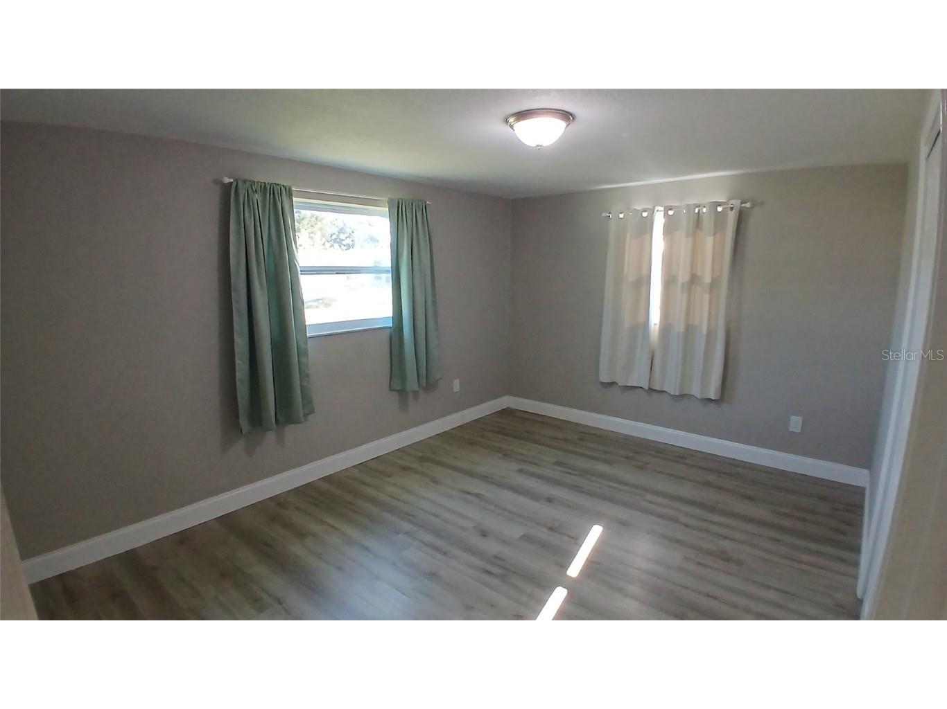 3150 Beacon Square Drive Holiday FL 34691 TB8398314 image7