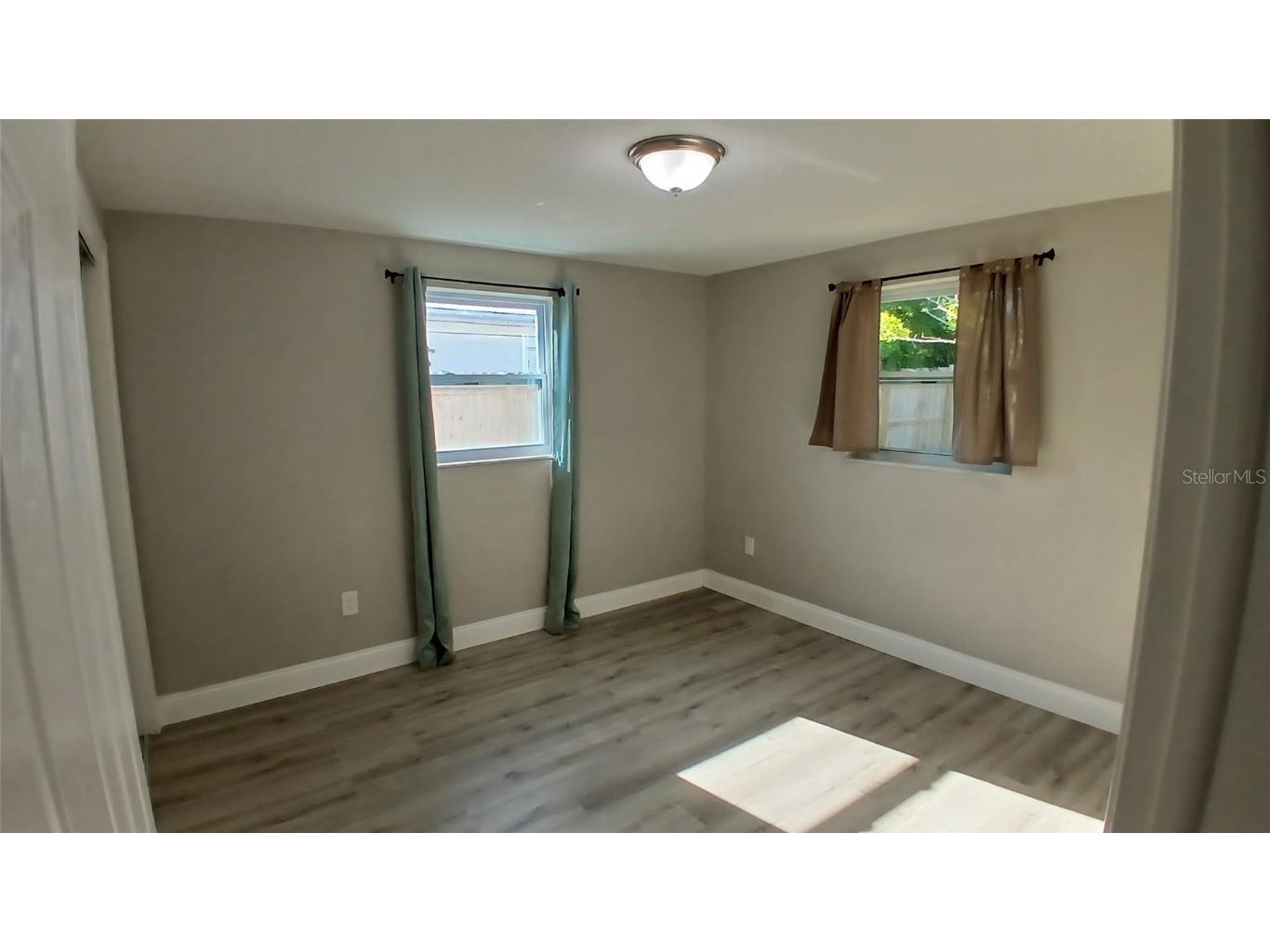 3150 Beacon Square Drive Holiday FL 34691 TB8398314 image8