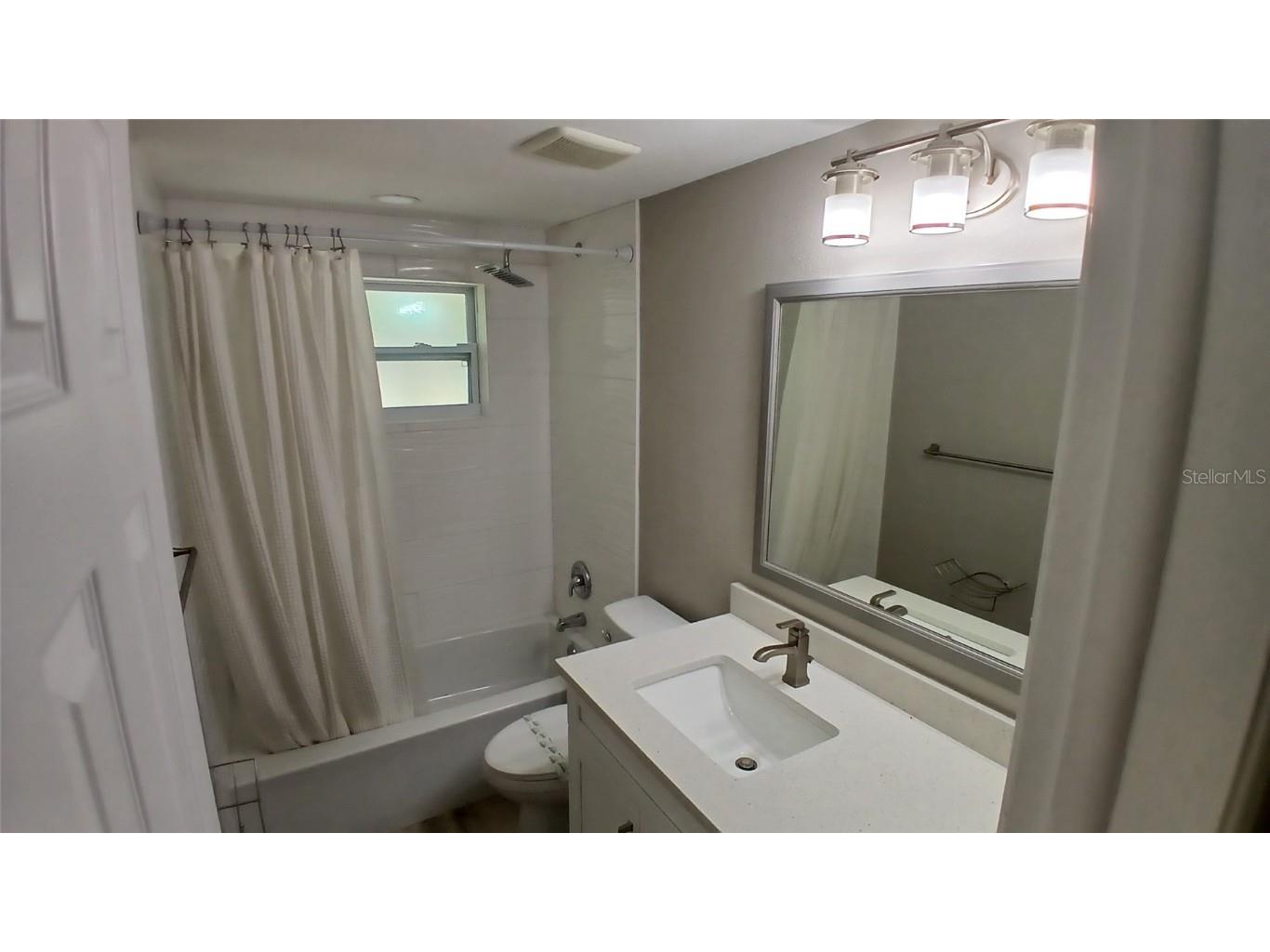 3150 Beacon Square Drive Holiday FL 34691 TB8398314 image9