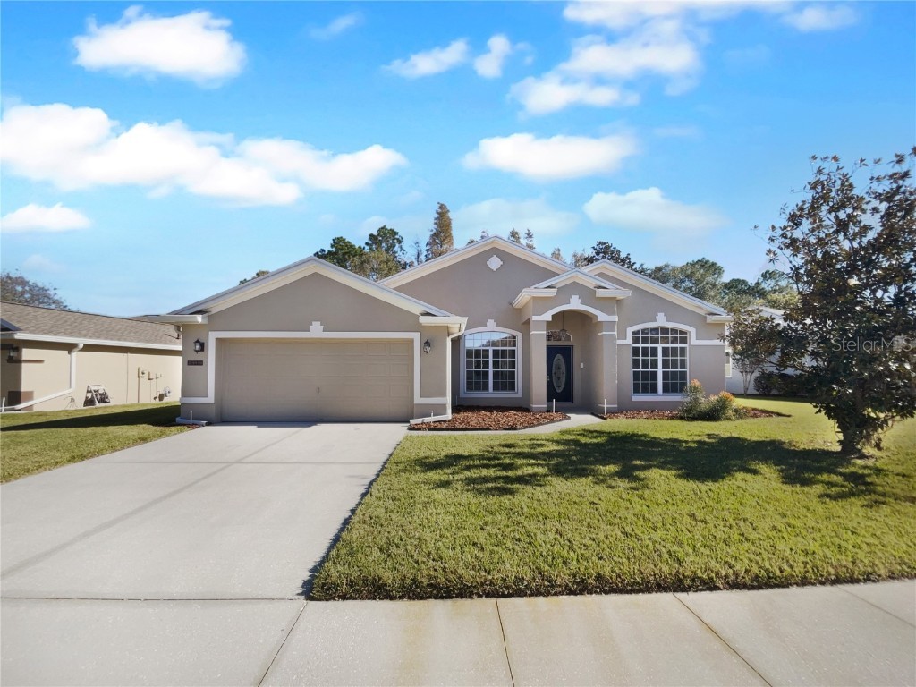 3150 Bellflower Way Lakeland FL 33811 O6262670 image1