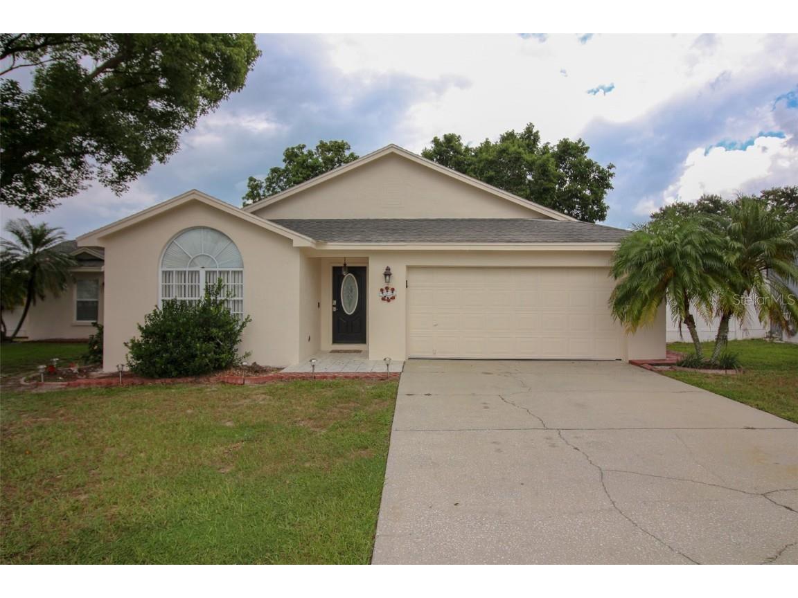 3150 Big Valley Drive Lakeland FL 33812 L4939540 image1