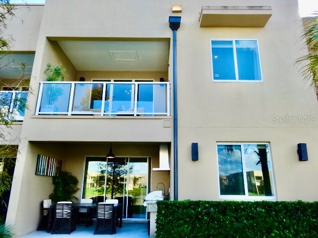 3150 Brasilia Avenue Kissimmee FL 34747 O5909003 image1