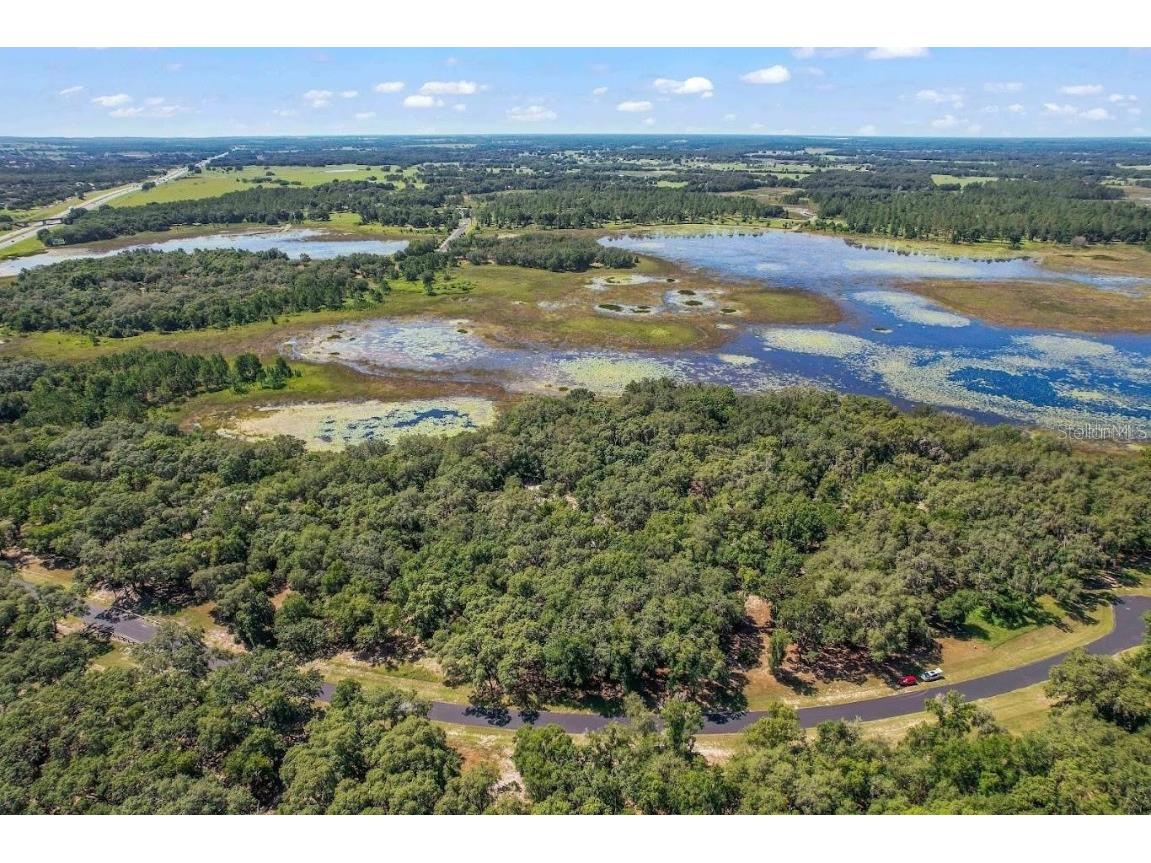 3150 Bright Lake Circle #71 Groveland FL 34736 O6276031 image10