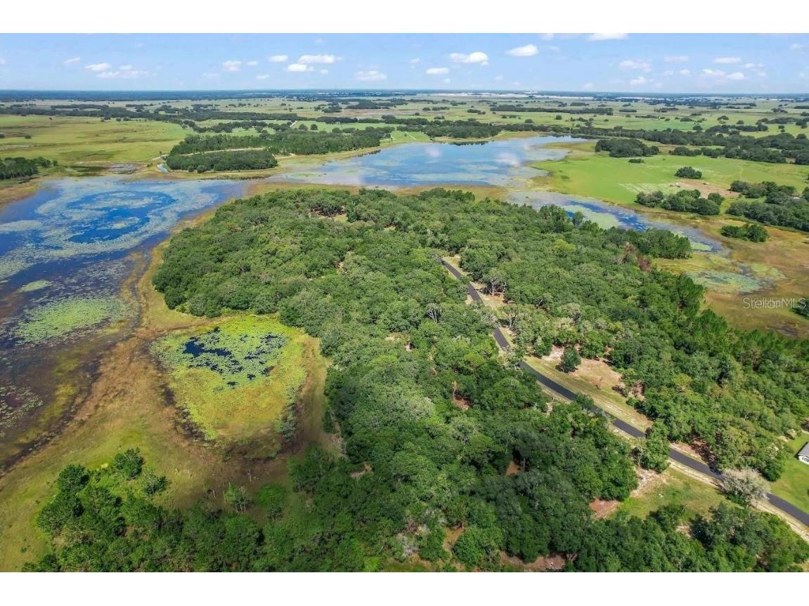 3150 Bright Lake Circle #71 Groveland FL 34736 O6276031 image11