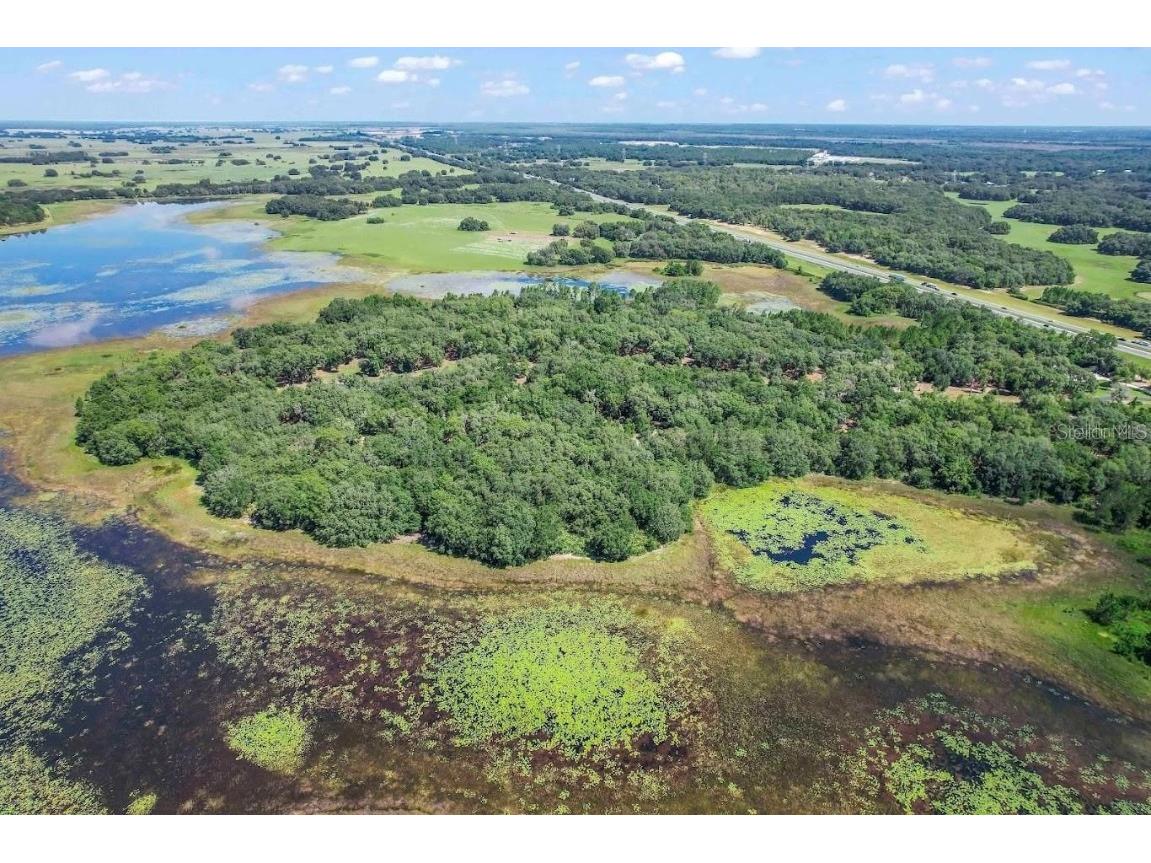 3150 Bright Lake Circle #71 Groveland FL 34736 O6276031 image13