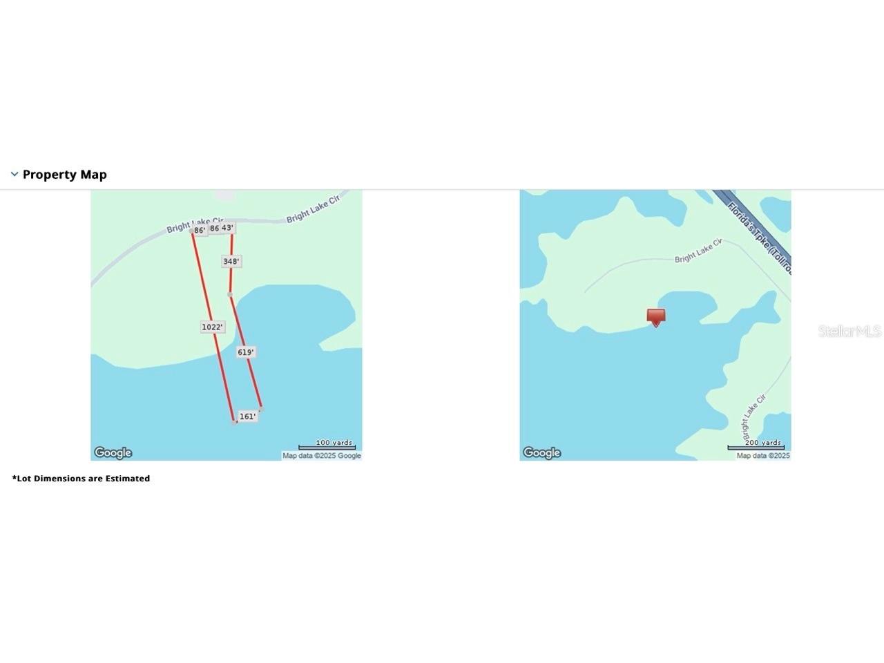 3150 Bright Lake Circle #71 Groveland FL 34736 O6276031 image15