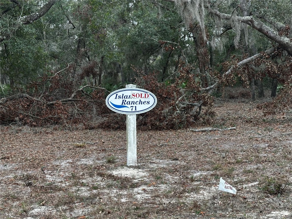 3150 Bright Lake Circle #71 Groveland FL 34736 O6276031 image16