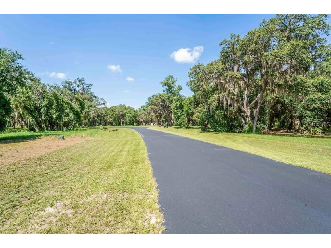 3150 Bright Lake Circle #71 Groveland FL 34736 O6276031 image5