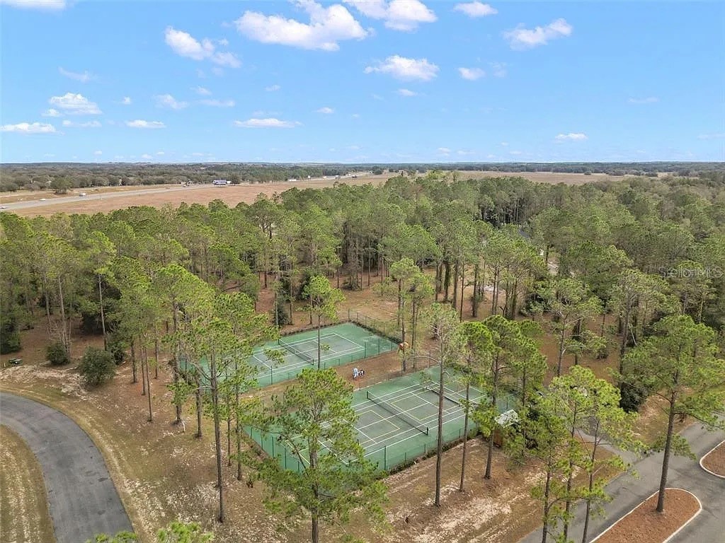 3150 Bright Lake Circle #71 Groveland FL 34736 O6276031 image6