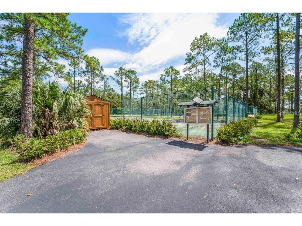 3150 Bright Lake Circle #71 Groveland FL 34736 O6276031 image7