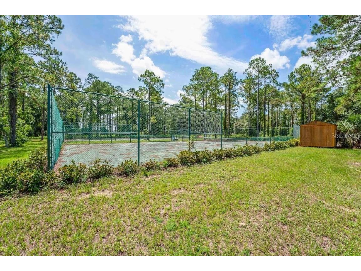 3150 Bright Lake Circle #71 Groveland FL 34736 O6276031 image8