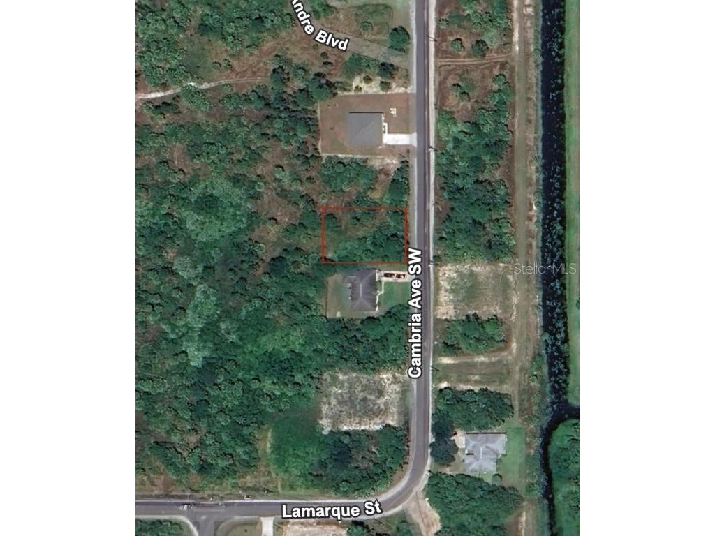 3150 Cambria Ave Sw Palm Bay FL 32908 S5121299 image1