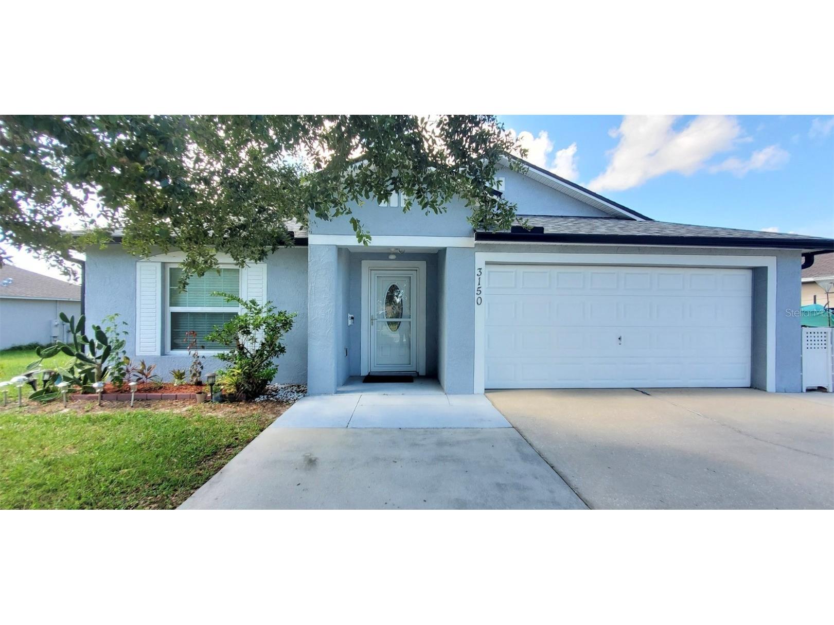 3150 Courtland Boulevard Deltona FL 32738 V4932255 image1