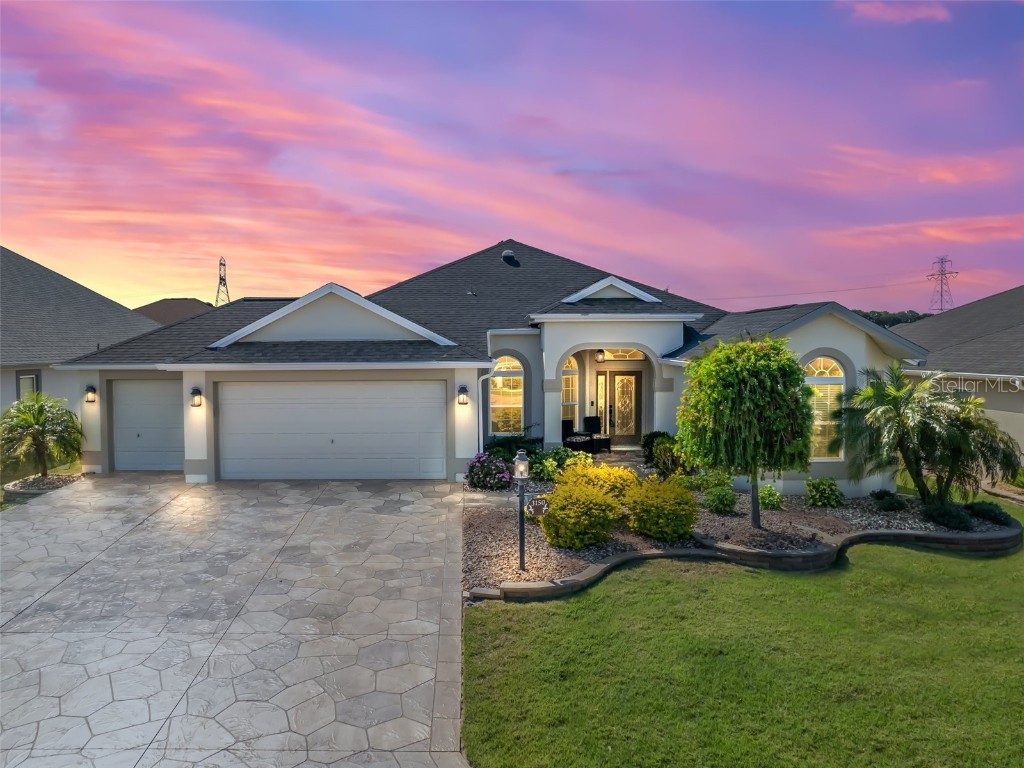 3150 Delk Drive The Villages FL 32163 G5080687 image1