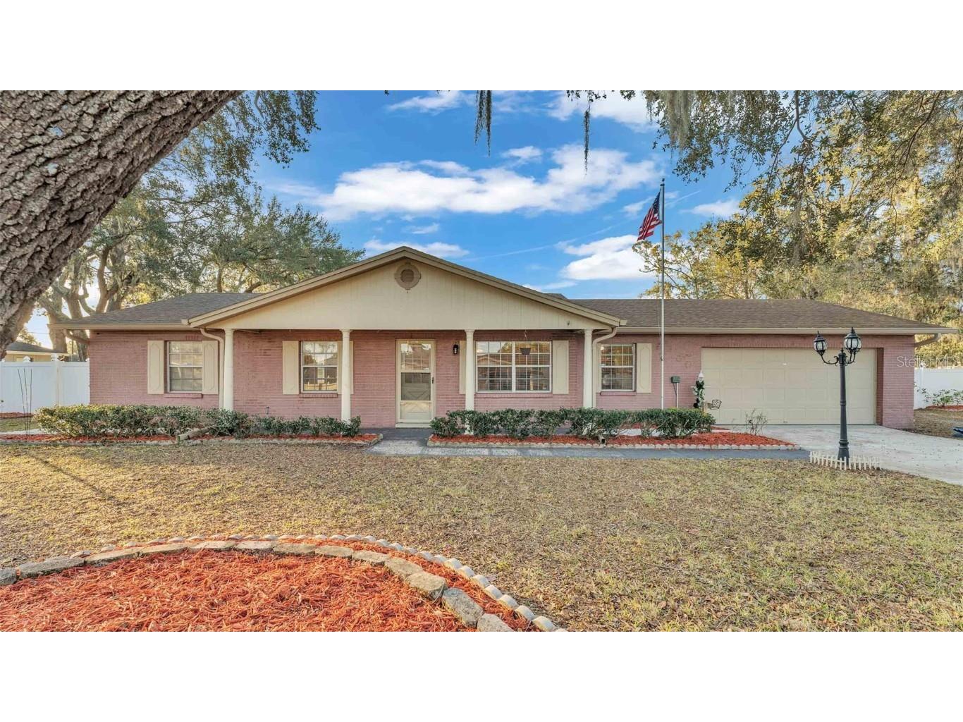 3150 Dove Lane Mulberry FL 33860 L4949818 image1