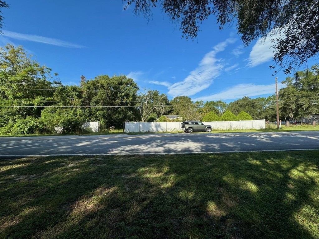 3150 E County Road 44 Eustis FL 32736 T3484077 image1