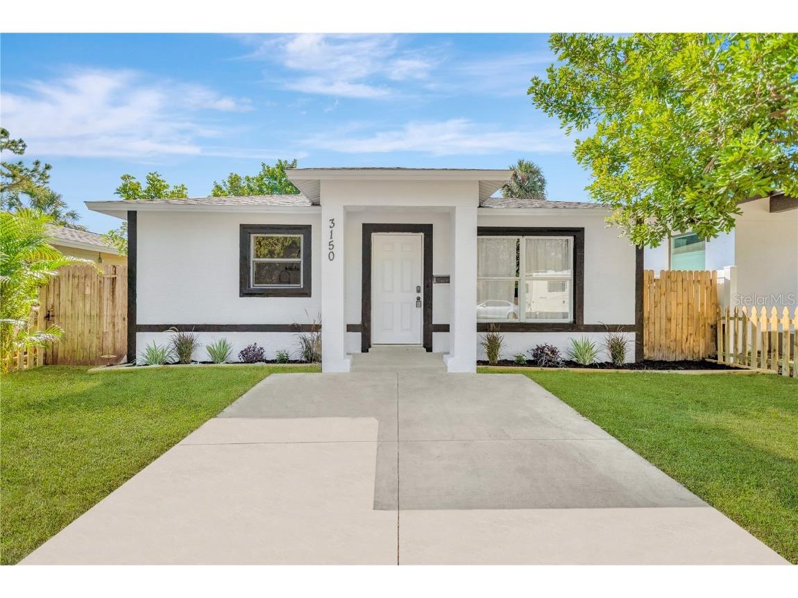 3150 Emerson Avenue S Saint Petersburg FL 33712 W7859582 image1