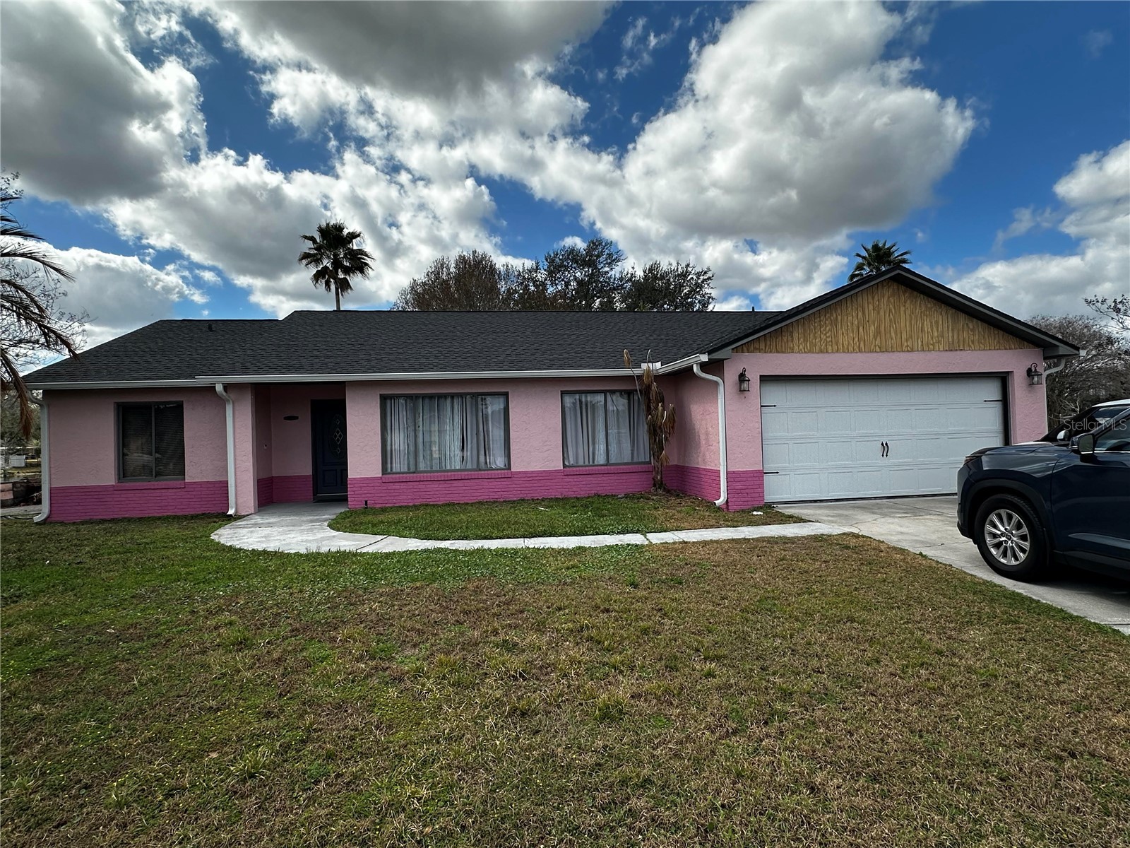 3150 Eucalyptus Court Kissimmee FL 34746 S5144183 image1