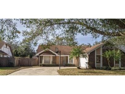 3150 Heathgate Court Orlando FL 32812 O6136136 image1