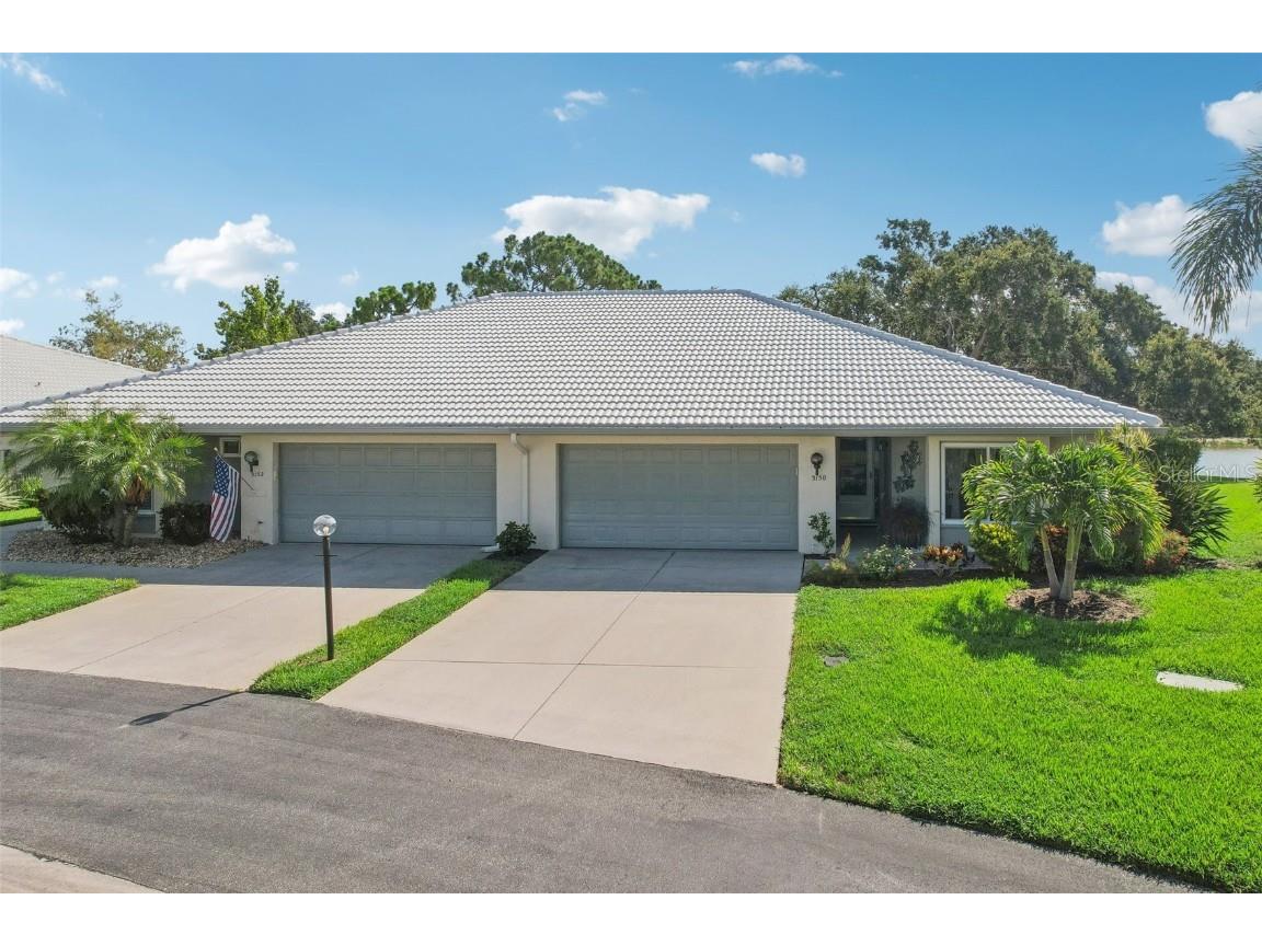 3150 Heron Shores Drive Venice FL 34293 T3531441 image1