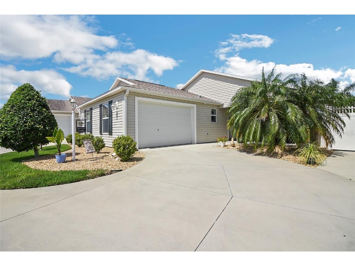 3150 Jemima Avenue The Villages FL 32163 G5071442 image1