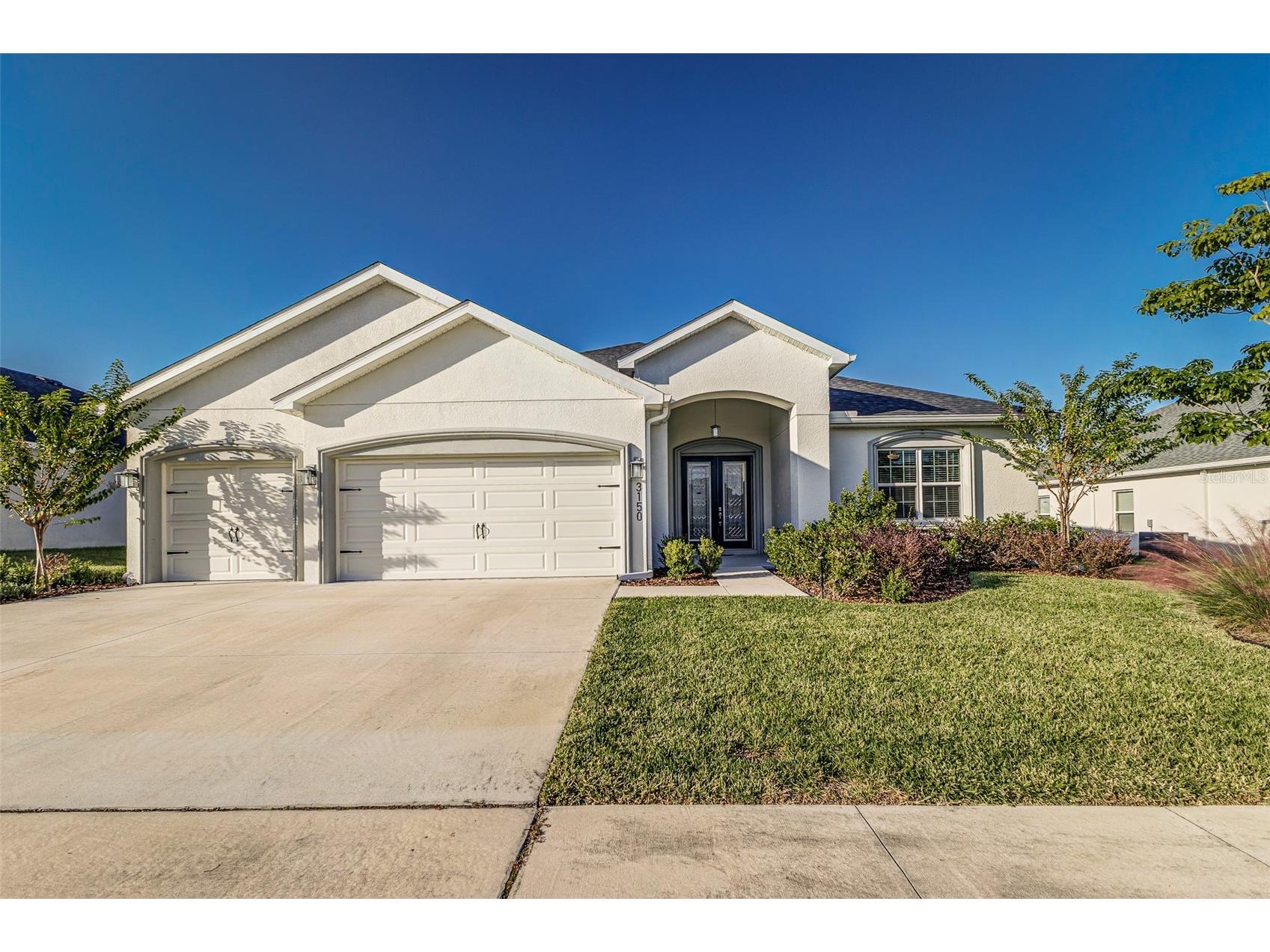 3150 Kendal Way Lakeland FL 33813 L4956726 image1
