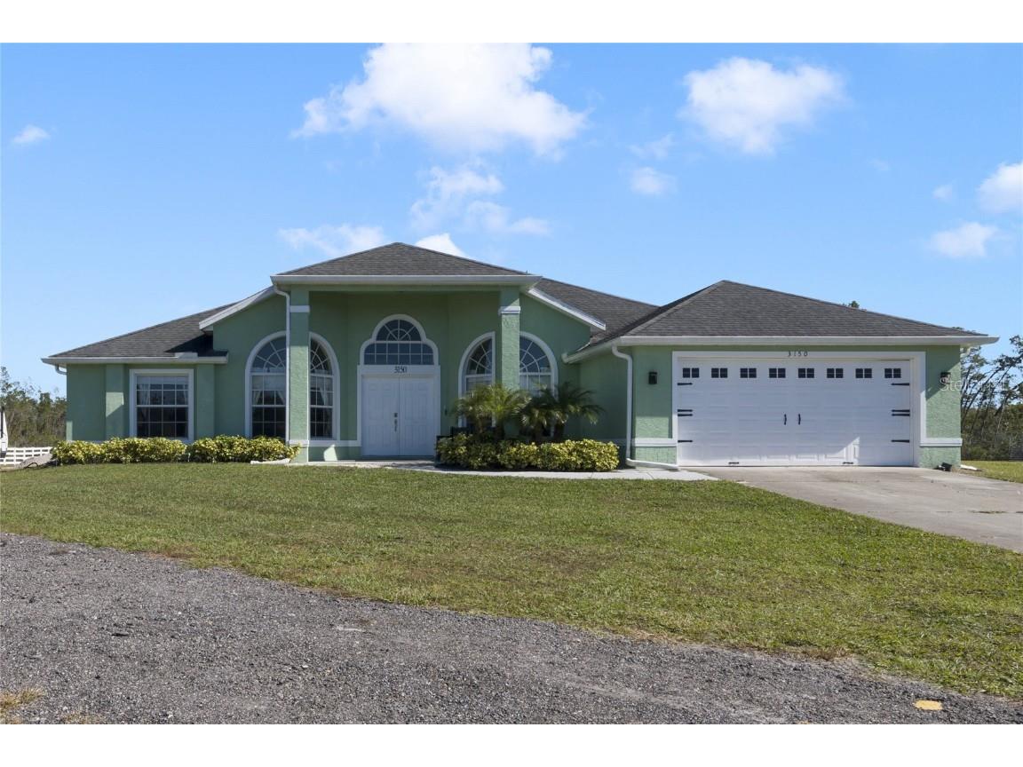 3150 Lori Court Deltona FL 32738 V4939728 image1