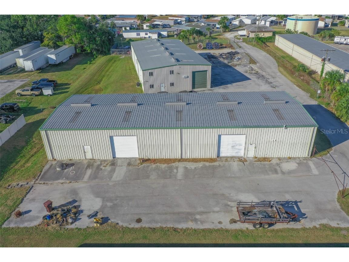 3150 Mulford Road Mulberry FL 33860 P4936303 image1