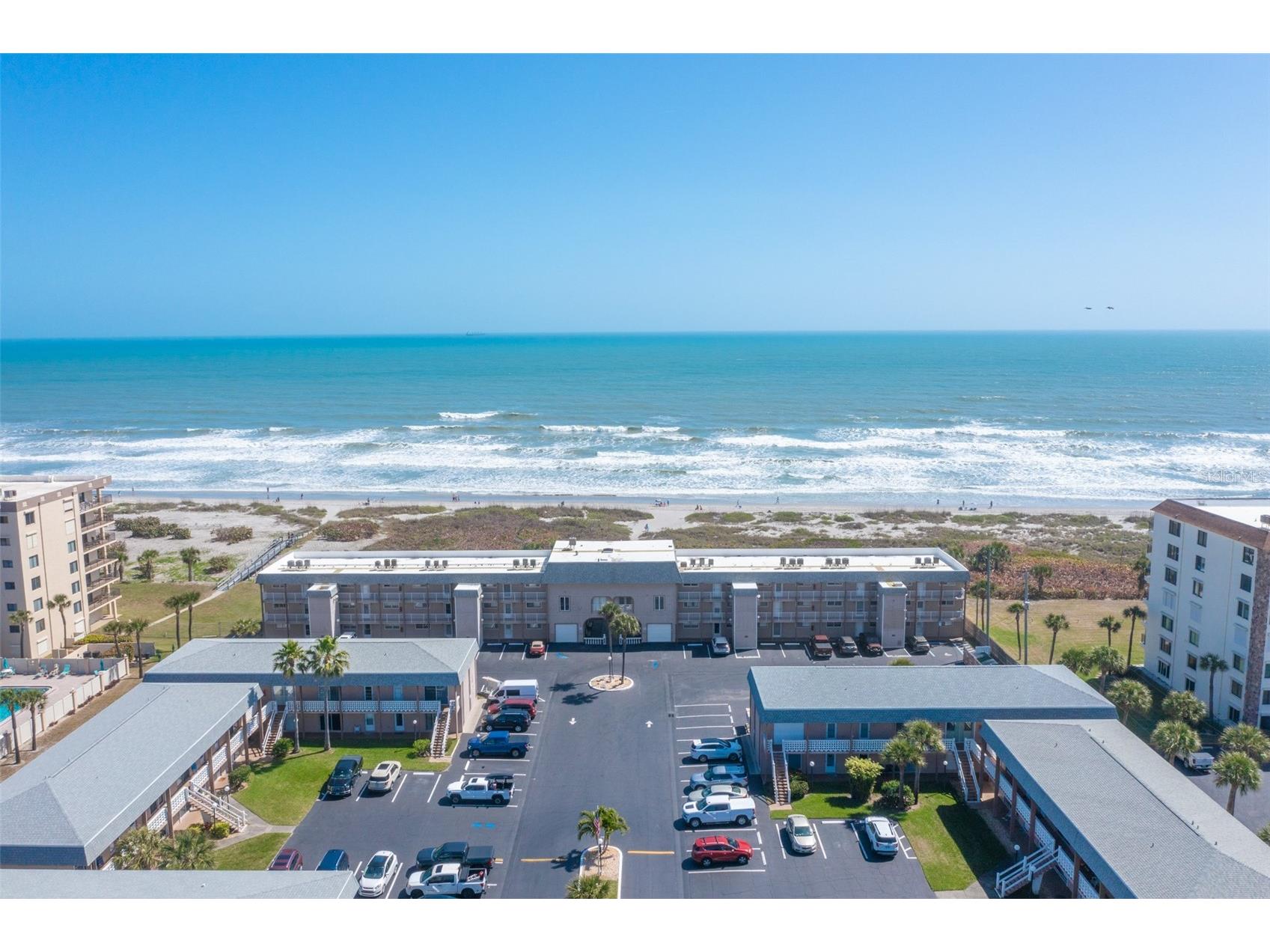 3150 N Atlantic Avenue #2-660 Cocoa Beach FL 32931 O6381367 image1