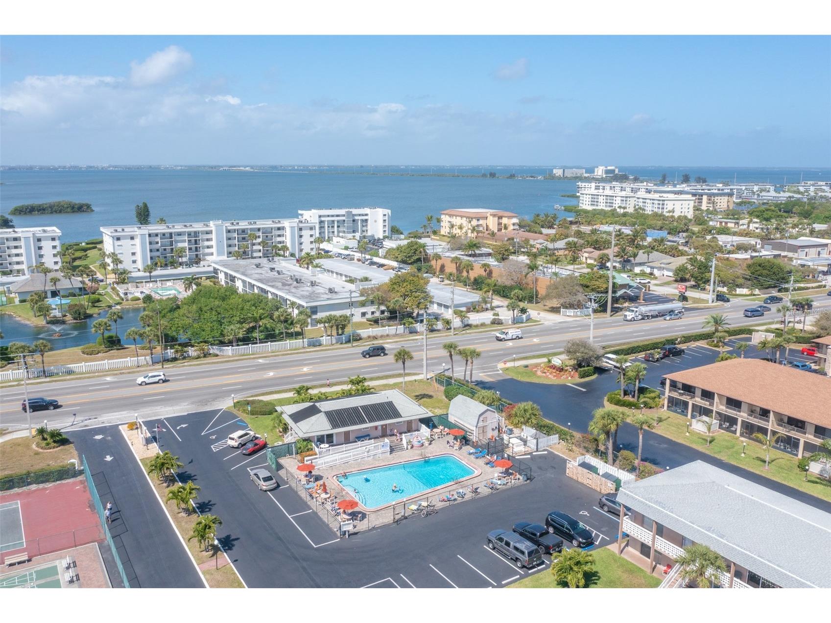 3150 N Atlantic Avenue #2-660 Cocoa Beach FL 32931 O6381367 image10