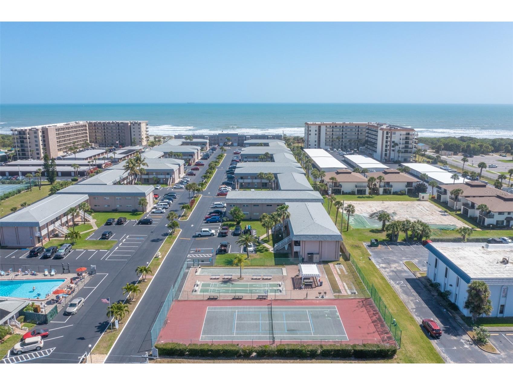 3150 N Atlantic Avenue #2-660 Cocoa Beach FL 32931 O6381367 image11