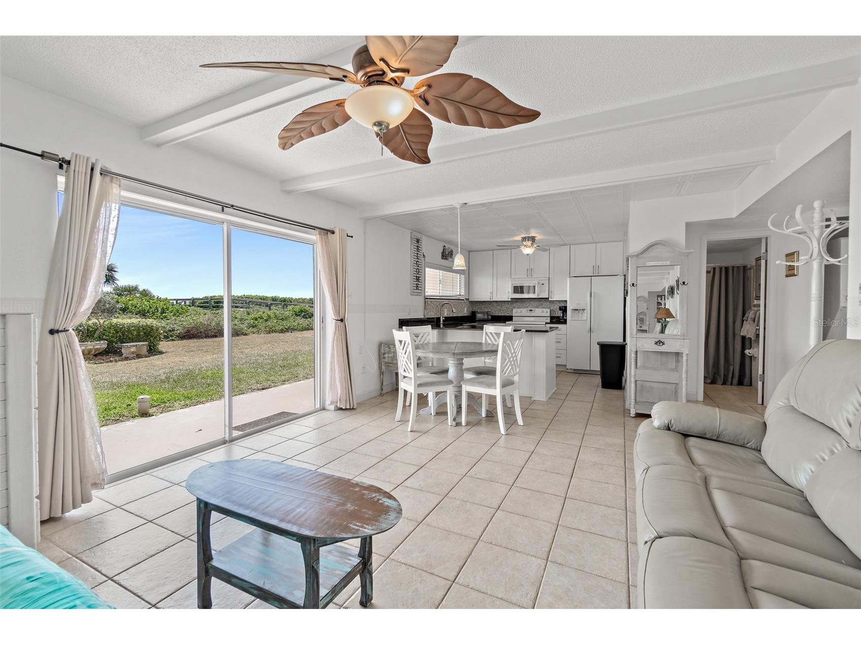 3150 N Atlantic Avenue #2-660 Cocoa Beach FL 32931 O6381367 image12