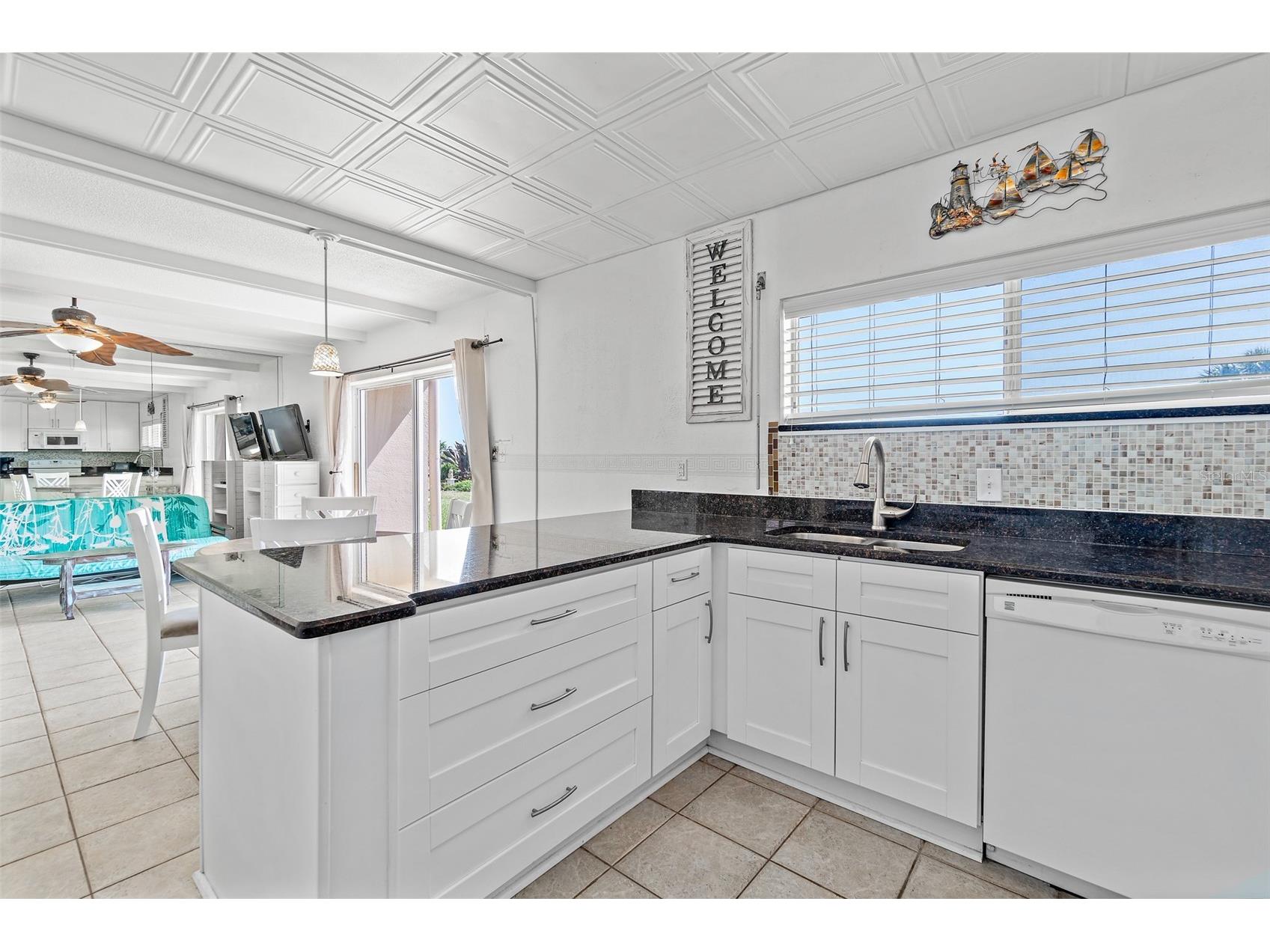 3150 N Atlantic Avenue #2-660 Cocoa Beach FL 32931 O6381367 image13