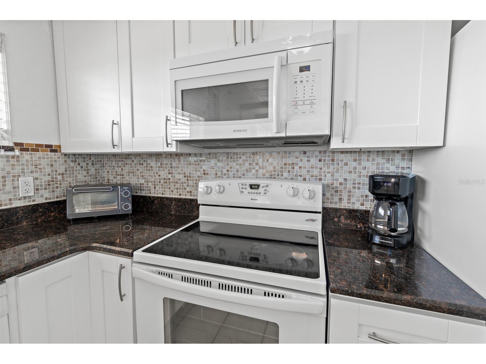 3150 N Atlantic Avenue #2-660 Cocoa Beach FL 32931 O6381367 image15