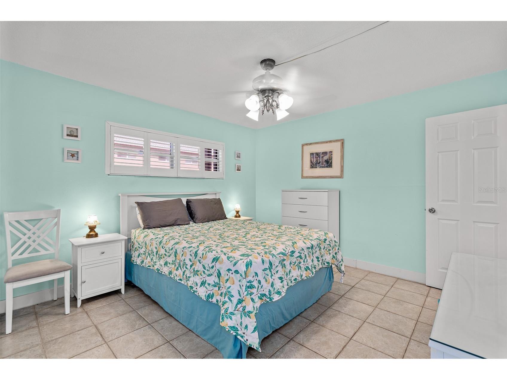 3150 N Atlantic Avenue #2-660 Cocoa Beach FL 32931 O6381367 image16