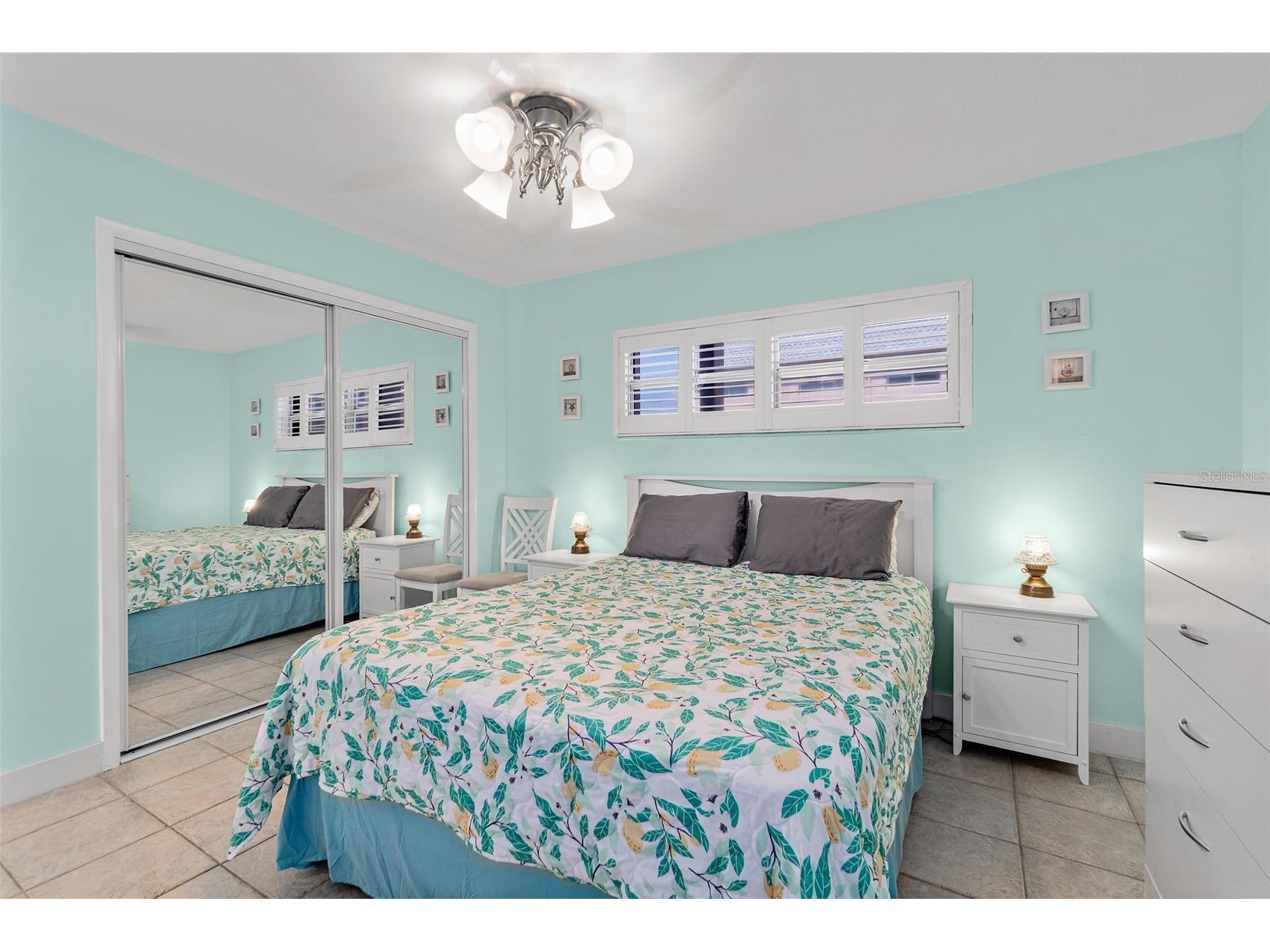 3150 N Atlantic Avenue #2-660 Cocoa Beach FL 32931 O6381367 image17