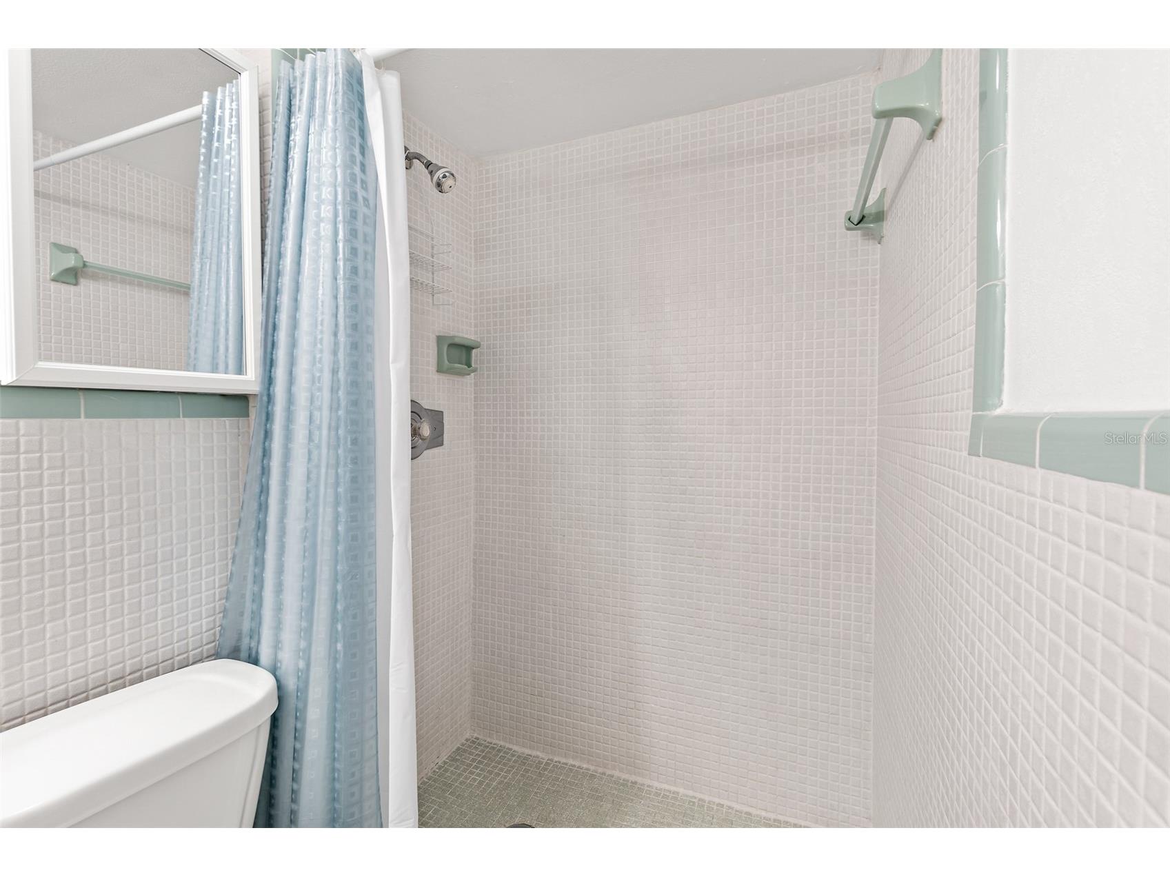 3150 N Atlantic Avenue #2-660 Cocoa Beach FL 32931 O6381367 image19