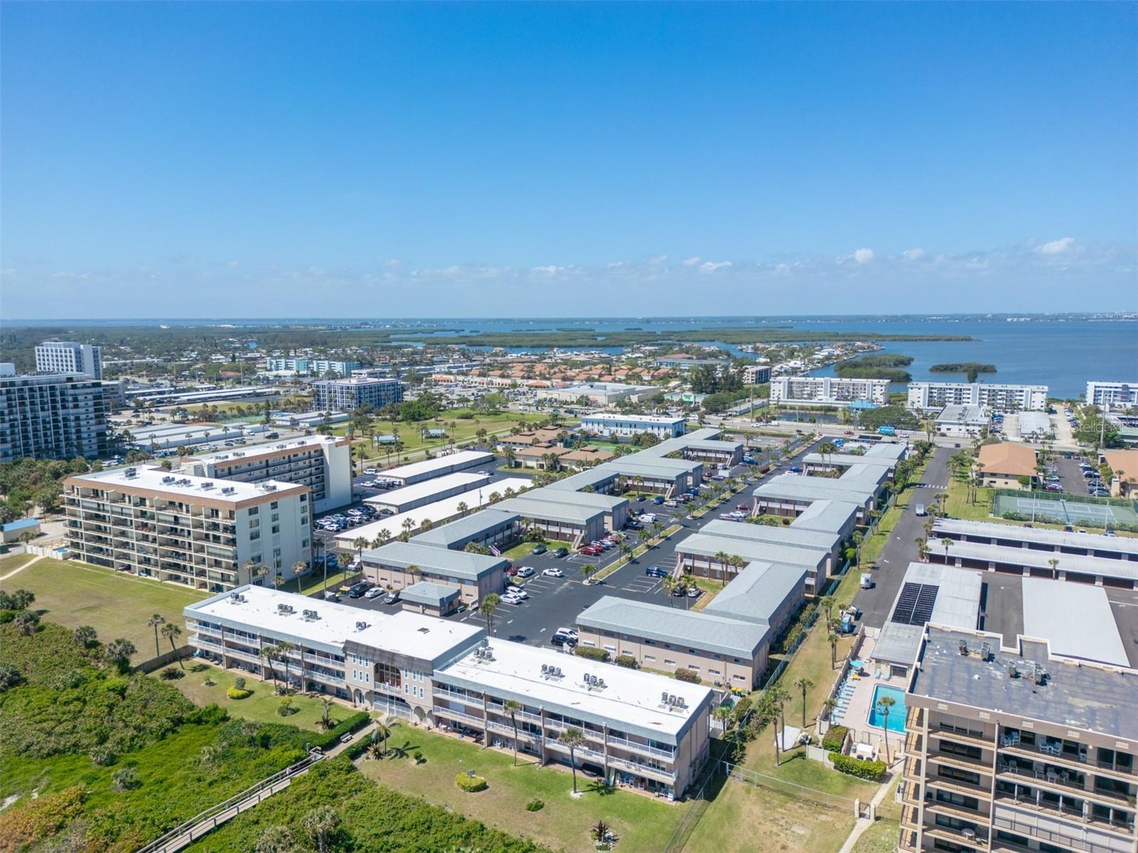 3150 N Atlantic Avenue #2-660 Cocoa Beach FL 32931 O6381367 image2