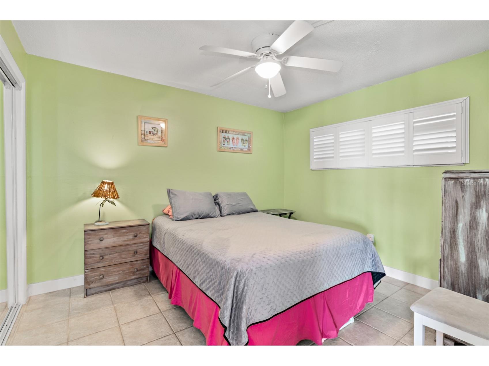 3150 N Atlantic Avenue #2-660 Cocoa Beach FL 32931 O6381367 image20