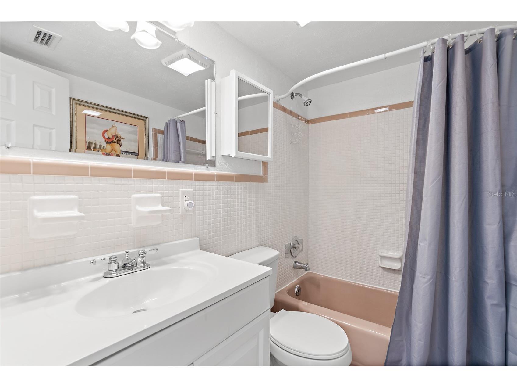 3150 N Atlantic Avenue #2-660 Cocoa Beach FL 32931 O6381367 image21